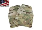 G TMC Cover for Frame Dummy Plate 2 pcs ( Multicam )